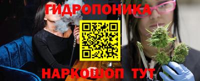 альфа пвп Камышлов