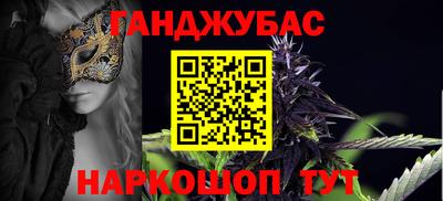 ALPHA PVP Изобильный